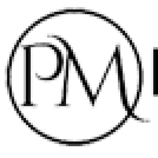 Palmer Mendel Law