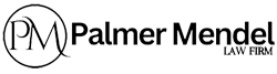 Palmer Mendel Law
